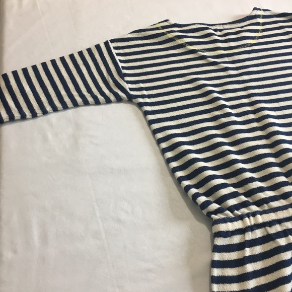 Vineyard Vines Terry dress - Picture 8 of 16